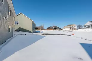 9514 Andrew Ave, Elko New Market, MN 55020 - Photo 35