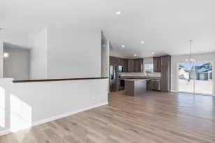 9514 Andrew Ave, Elko New Market, MN 55020 - Photo 9