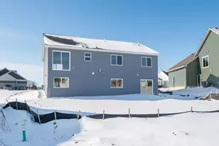 9514 Andrew Ave, Elko New Market, MN 55020 - Photo 37