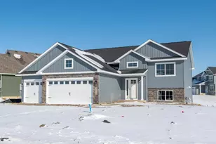 9514 Andrew Ave, Elko New Market, MN 55020 - Photo 3