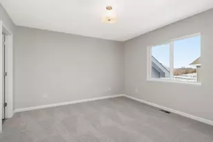 9514 Andrew Ave, Elko New Market, MN 55020 - Photo 19