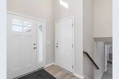 9514 Andrew Avenue, Elko New Market, MN 55020 - Photo 27