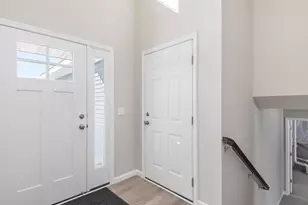 9514 Andrew Ave, Elko New Market, MN 55020 - Photo 27