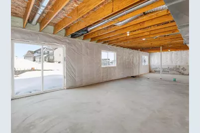 9514 Andrew Avenue, Elko New Market, MN 55020 - Photo 29