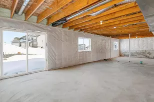 9514 Andrew Ave, Elko New Market, MN 55020 - Photo 29