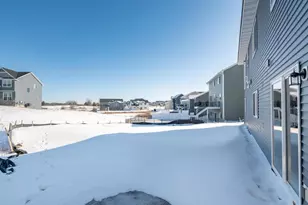 9514 Andrew Ave, Elko New Market, MN 55020 - Photo 39