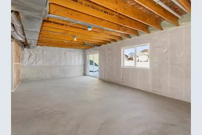 9514 Andrew Avenue, Elko New Market, MN 55020 - Photo 31