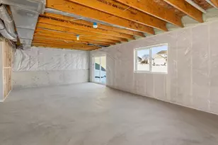 9514 Andrew Ave, Elko New Market, MN 55020 - Photo 31