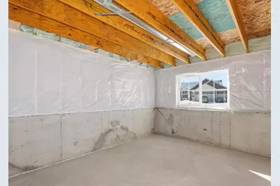 9514 Andrew Avenue, Elko New Market, MN 55020 - Photo 33