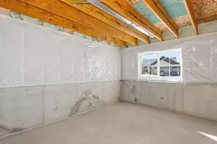 9514 Andrew Ave, Elko New Market, MN 55020 - Photo 33