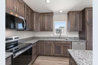 9514 Andrew Avenue, Elko New Market, MN 55020 - Photo 17