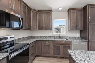 9514 Andrew Ave, Elko New Market, MN 55020 - Photo 17