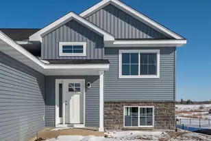 9514 Andrew Ave, Elko New Market, MN 55020 - Photo 5