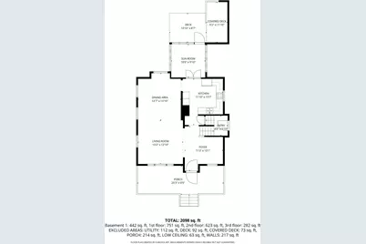 3512 Lyndale Avenue S, Minneapolis, MN 55408 - Photo 35