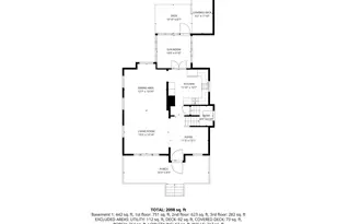 3512 Lyndale Ave S, Minneapolis, MN 55408 - Photo 35