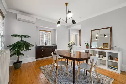 3512 Lyndale Avenue S, Minneapolis, MN 55408 - Photo 9