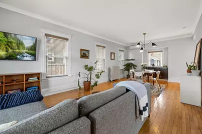 3512 Lyndale Avenue S, Minneapolis, MN 55408 - Photo 7