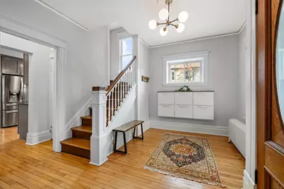 3512 Lyndale Avenue S, Minneapolis, MN 55408 - Photo 3