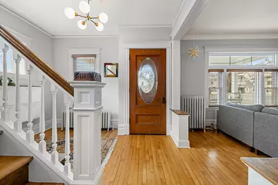 3512 Lyndale Avenue S, Minneapolis, MN 55408 - Photo 15