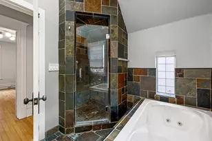 3512 Lyndale Ave S, Minneapolis, MN 55408 - Photo 21