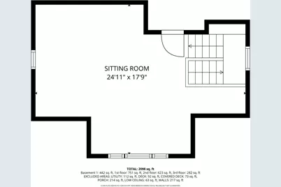 3512 Lyndale Avenue S, Minneapolis, MN 55408 - Photo 37