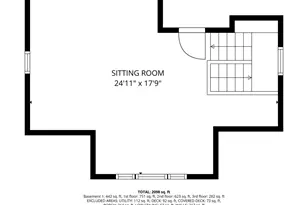 3512 Lyndale Ave S, Minneapolis, MN 55408 - Photo 37