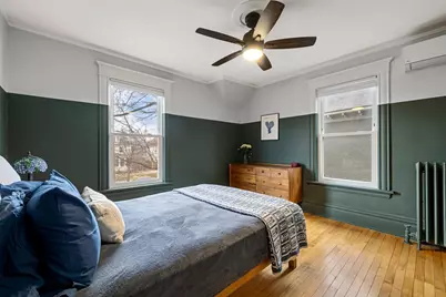 3512 Lyndale Avenue S, Minneapolis, MN 55408 - Photo 17