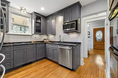 3512 Lyndale Avenue S, Minneapolis, MN 55408 - Photo 11