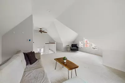 3512 Lyndale Avenue S, Minneapolis, MN 55408 - Photo 23