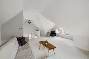 3512 Lyndale Ave S, Minneapolis, MN 55408 - Photo 23