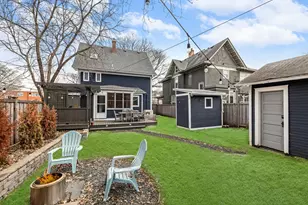 3512 Lyndale Ave S, Minneapolis, MN 55408 - Photo 31