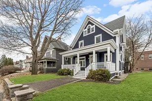 3512 Lyndale Ave S, Minneapolis, MN 55408 - Photo 33