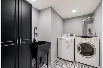 3512 Lyndale Avenue S, Minneapolis, MN 55408 - Photo 29