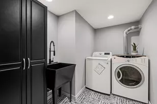 3512 Lyndale Ave S, Minneapolis, MN 55408 - Photo 29