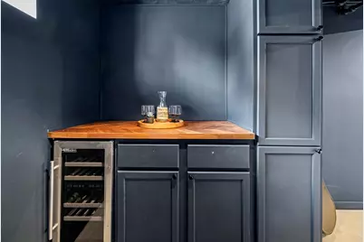 3512 Lyndale Avenue S, Minneapolis, MN 55408 - Photo 27