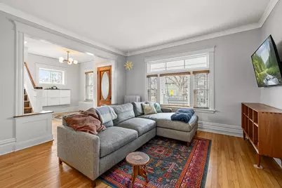 3512 Lyndale Avenue S, Minneapolis, MN 55408 - Photo 5