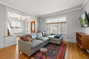 3512 Lyndale Ave S, Minneapolis, MN 55408 - Photo 5