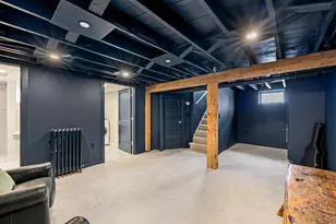 3512 Lyndale Ave S, Minneapolis, MN 55408 - Photo 25