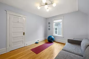 3512 Lyndale Ave S, Minneapolis, MN 55408 - Photo 19