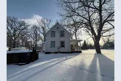 1149 Woodrow Avenue, Detroit Lakes, MN 56501 - Photo 3