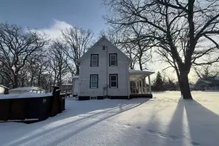 1149 Woodrow Ave, Detroit Lakes, MN 56501 - Photo 3