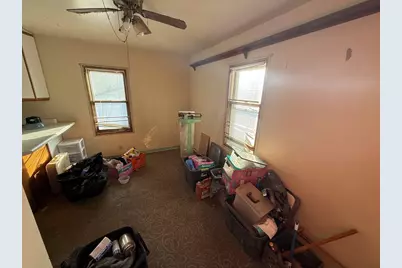 1149 Woodrow Avenue, Detroit Lakes, MN 56501 - Photo 13