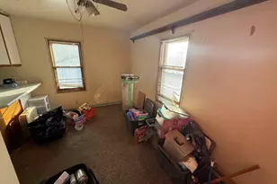 1149 Woodrow Ave, Detroit Lakes, MN 56501 - Photo 13