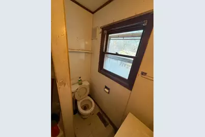 1149 Woodrow Avenue, Detroit Lakes, MN 56501 - Photo 25