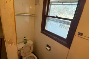 1149 Woodrow Ave, Detroit Lakes, MN 56501 - Photo 25