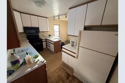 1149 Woodrow Avenue, Detroit Lakes, MN 56501 - Photo 15