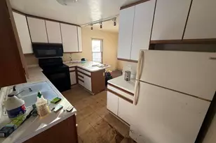 1149 Woodrow Ave, Detroit Lakes, MN 56501 - Photo 15