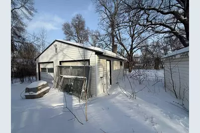 1149 Woodrow Avenue, Detroit Lakes, MN 56501 - Photo 7