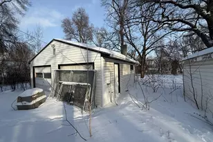 1149 Woodrow Ave, Detroit Lakes, MN 56501 - Photo 7