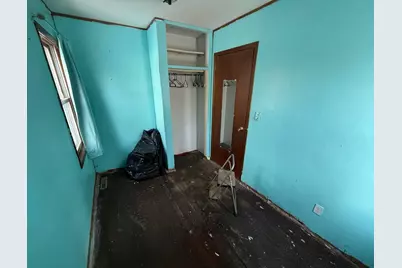 1149 Woodrow Avenue, Detroit Lakes, MN 56501 - Photo 11